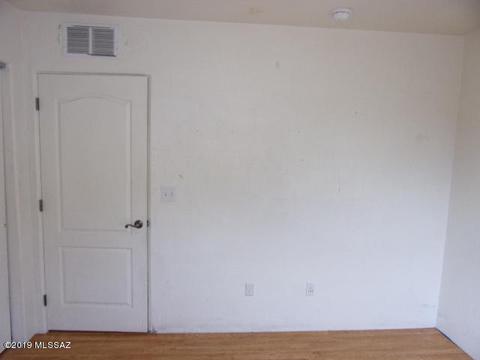 1370 E Milton Rd, Tucson, AZ 85706 photo 20