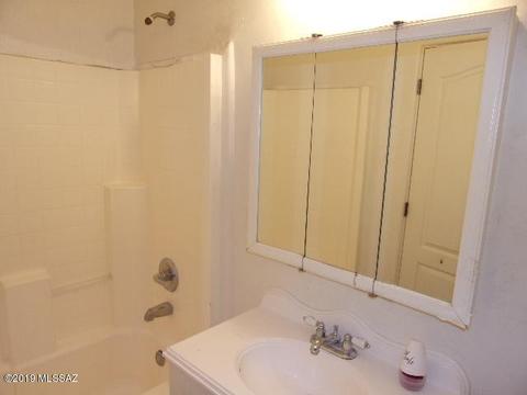 1370 E Milton Rd, Tucson, AZ 85706 photo 21