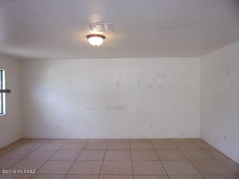 1370 E Milton Rd, Tucson, AZ 85706 photo 3