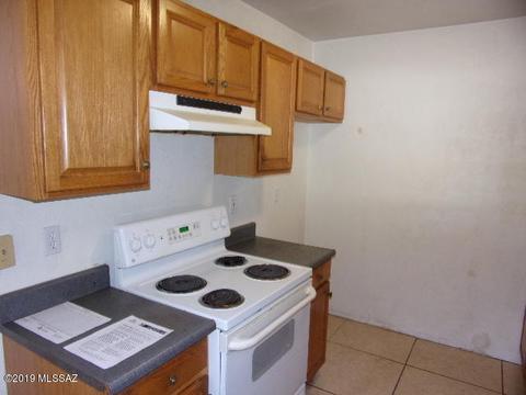 1370 E Milton Rd, Tucson, AZ 85706 photo 10