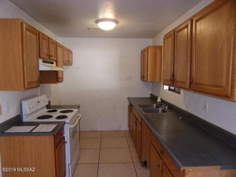 1370 E Milton Rd, Tucson, AZ 85706 photo 9