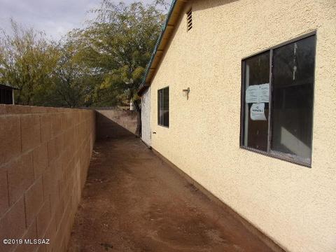 1370 E Milton Rd, Tucson, AZ 85706 photo 25