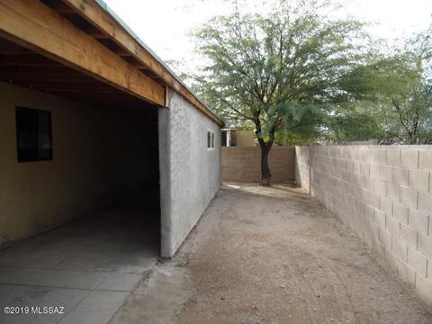 1370 E Milton Rd, Tucson, AZ 85706 photo 23