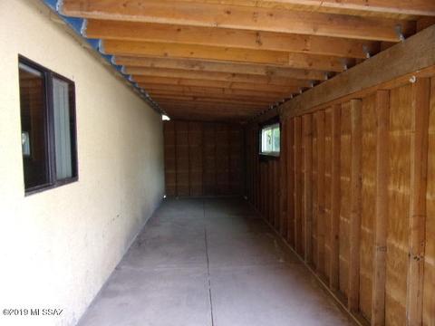 1370 E Milton Rd, Tucson, AZ 85706 photo 22
