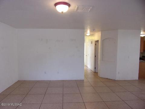 1370 E Milton Rd, Tucson, AZ 85706 photo 6