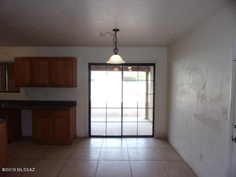 1370 E Milton Rd, Tucson, AZ 85706 photo 7