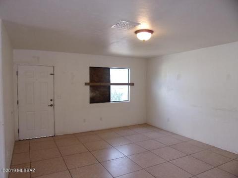 1370 E Milton Rd, Tucson, AZ 85706 photo 4