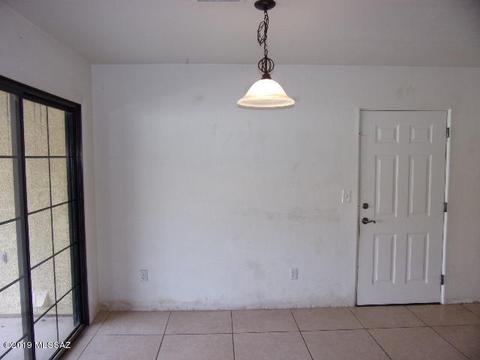 1370 E Milton Rd, Tucson, AZ 85706 photo 8