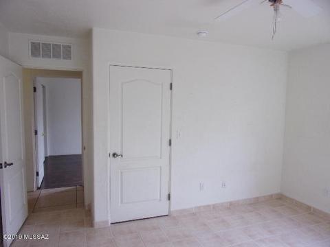 1370 E Milton Rd, Tucson, AZ 85706 photo 15