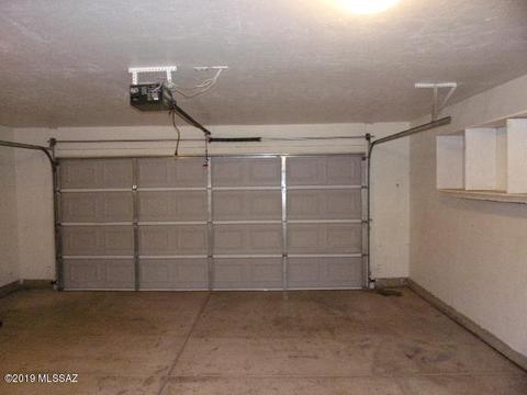 1370 E Milton Rd, Tucson, AZ 85706 photo 12