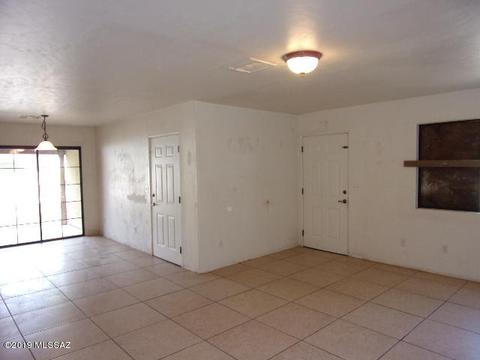 1370 E Milton Rd, Tucson, AZ 85706 photo 5