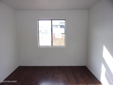 1370 E Milton Rd, Tucson, AZ 85706 photo 17