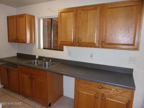1370 E Milton Rd, Tucson, AZ 85706 photo 11
