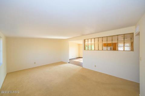 5545 S Oriole Ave, Tucson, AZ 85746 photo 5