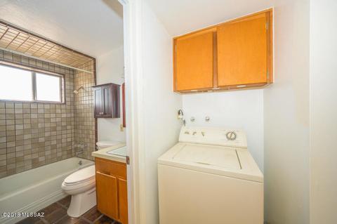 5545 S Oriole Ave, Tucson, AZ 85746 photo 13