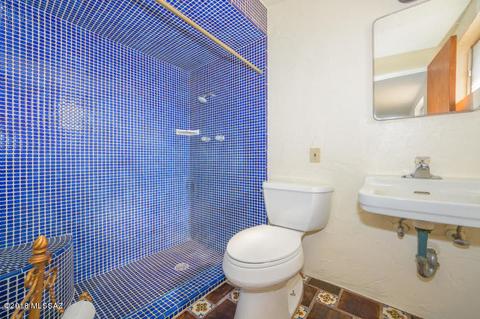 5545 S Oriole Ave, Tucson, AZ 85746 photo 8