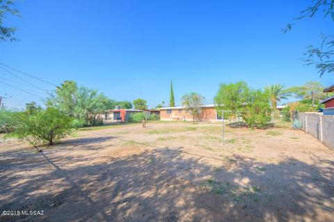 5545 S Oriole Ave, Tucson, AZ 85746 photo 14