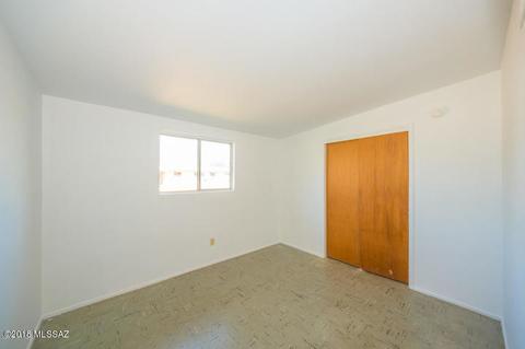 5545 S Oriole Ave, Tucson, AZ 85746 photo 9