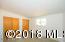 5545 S Oriole Ave, Tucson, AZ 85746 photo 7