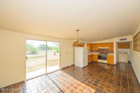 5545 S Oriole Ave, Tucson, AZ 85746 photo 3
