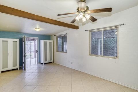 2932 E Beverly Dr, Tucson, AZ 85716 photo 9