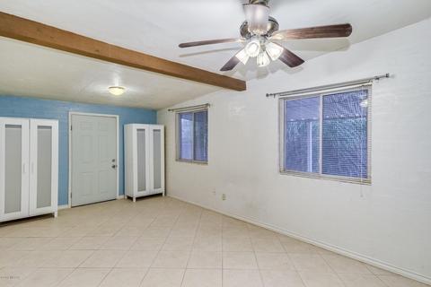 2932 E Beverly Dr, Tucson, AZ 85716 photo 20