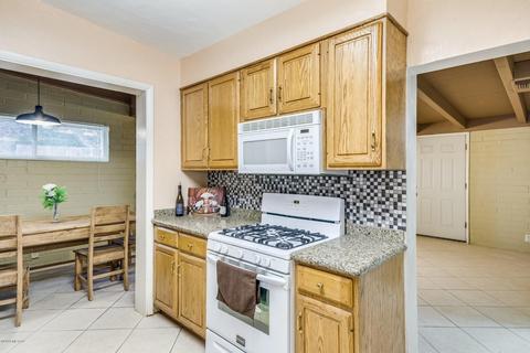 2932 E Beverly Dr, Tucson, AZ 85716 photo 3
