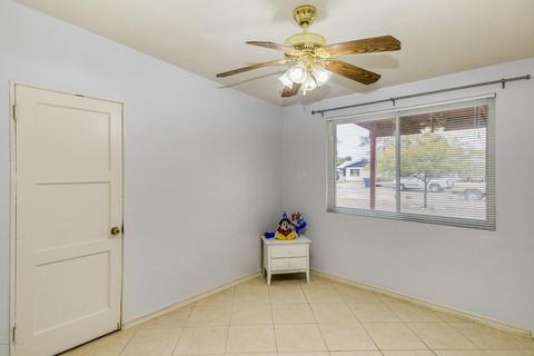 2932 E Beverly Dr, Tucson, AZ 85716 photo 11