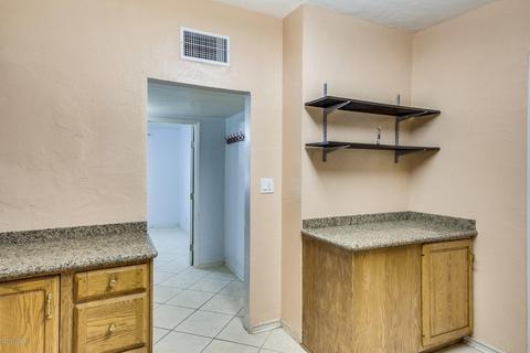 2932 E Beverly Dr, Tucson, AZ 85716 photo 4