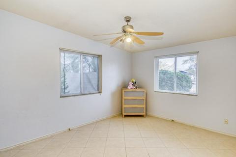 2932 E Beverly Dr, Tucson, AZ 85716 photo 12