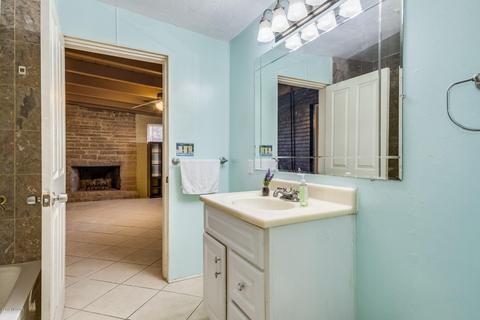 2932 E Beverly Dr, Tucson, AZ 85716 photo 10