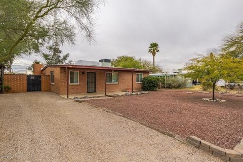 2932 E Beverly Dr, Tucson, AZ 85716 photo 17