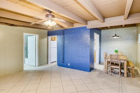 2932 E Beverly Dr, Tucson, AZ 85716 photo 19