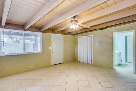 2932 E Beverly Dr, Tucson, AZ 85716 photo 6