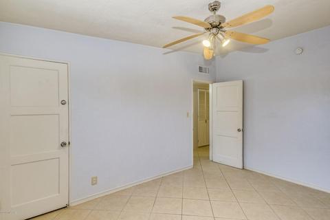 2932 E Beverly Dr, Tucson, AZ 85716 photo 13