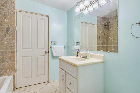 2932 E Beverly Dr, Tucson, AZ 85716 photo 22