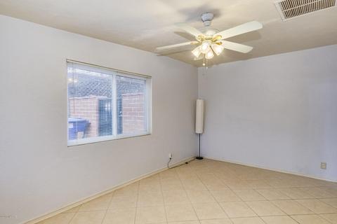 2932 E Beverly Dr, Tucson, AZ 85716 photo 18