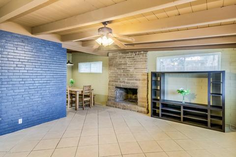 2932 E Beverly Dr, Tucson, AZ 85716 photo 7
