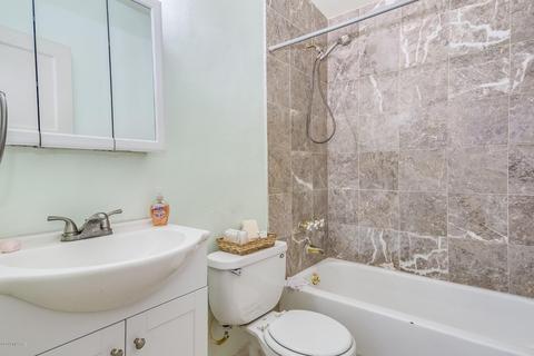 2932 E Beverly Dr, Tucson, AZ 85716 photo 8