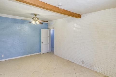 2932 E Beverly Dr, Tucson, AZ 85716 photo 21