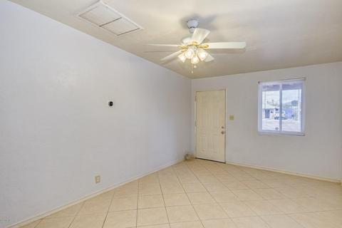 2932 E Beverly Dr, Tucson, AZ 85716 photo 5