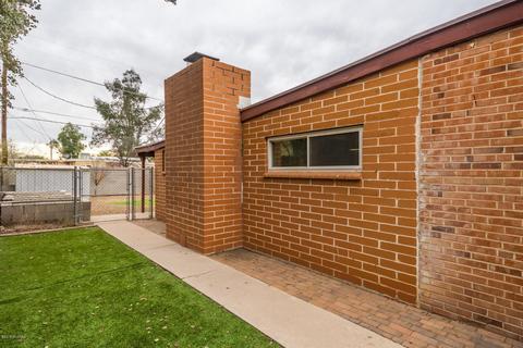 2932 E Beverly Dr, Tucson, AZ 85716 photo 15