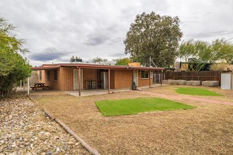 2932 E Beverly Dr, Tucson, AZ 85716 photo 14
