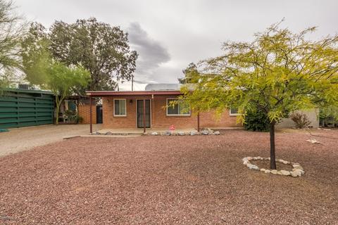 2932 E Beverly Dr, Tucson, AZ 85716 photo 16