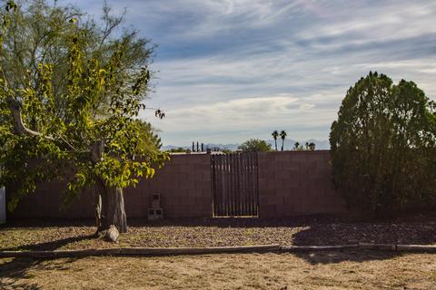 9840 E Celeste Dr, Tucson, AZ 85730 photo 2