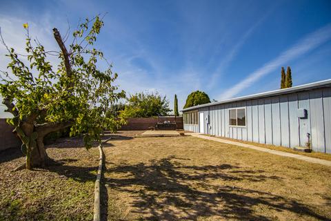 9840 E Celeste Dr, Tucson, AZ 85730 photo 31