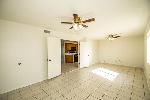 9840 E Celeste Dr, Tucson, AZ 85730 photo 18