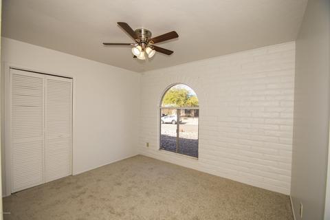 9840 E Celeste Dr, Tucson, AZ 85730 photo 24