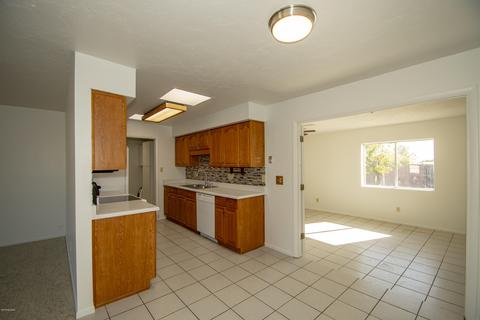 9840 E Celeste Dr, Tucson, AZ 85730 photo 10
