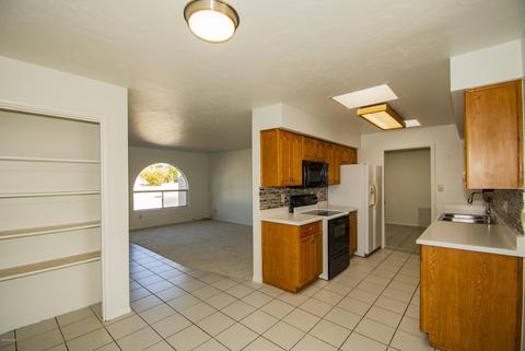 9840 E Celeste Dr, Tucson, AZ 85730 photo 9